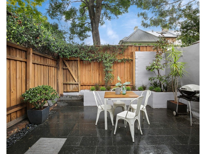 15 Raper Street, Newtown NSW 2042
