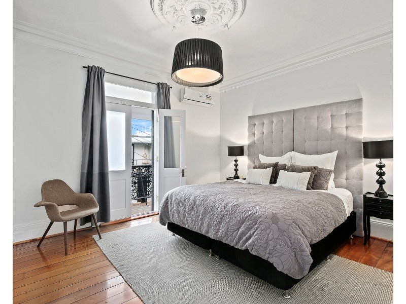 15 Raper Street, Newtown NSW 2042