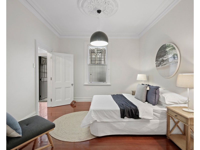 15 Raper Street, Newtown NSW 2042