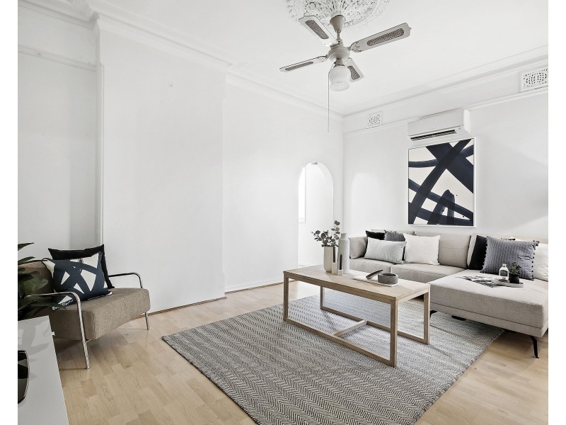 305 Victoria Road, Marrickville NSW 2204