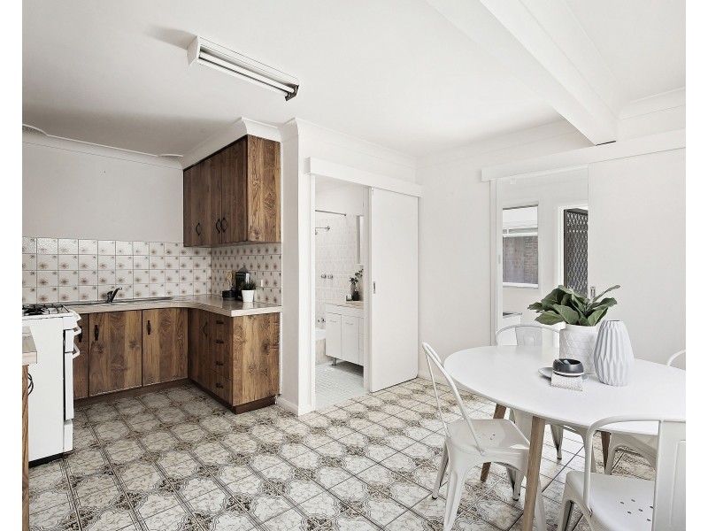 305 Victoria Road, Marrickville NSW 2204