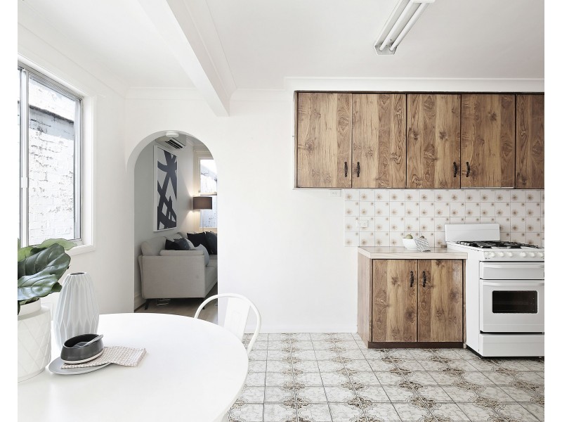 305 Victoria Road, Marrickville NSW 2204