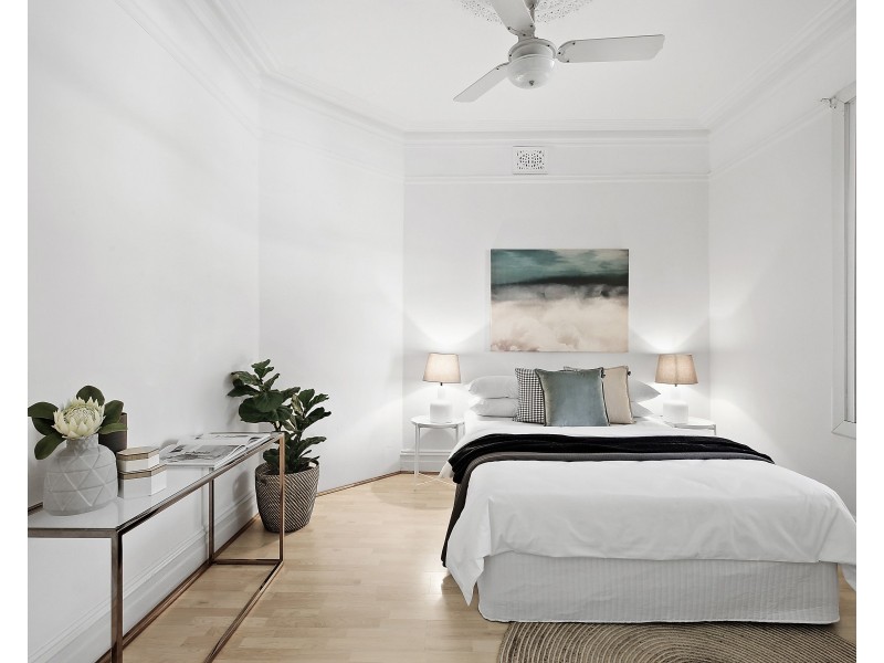 305 Victoria Road, Marrickville NSW 2204