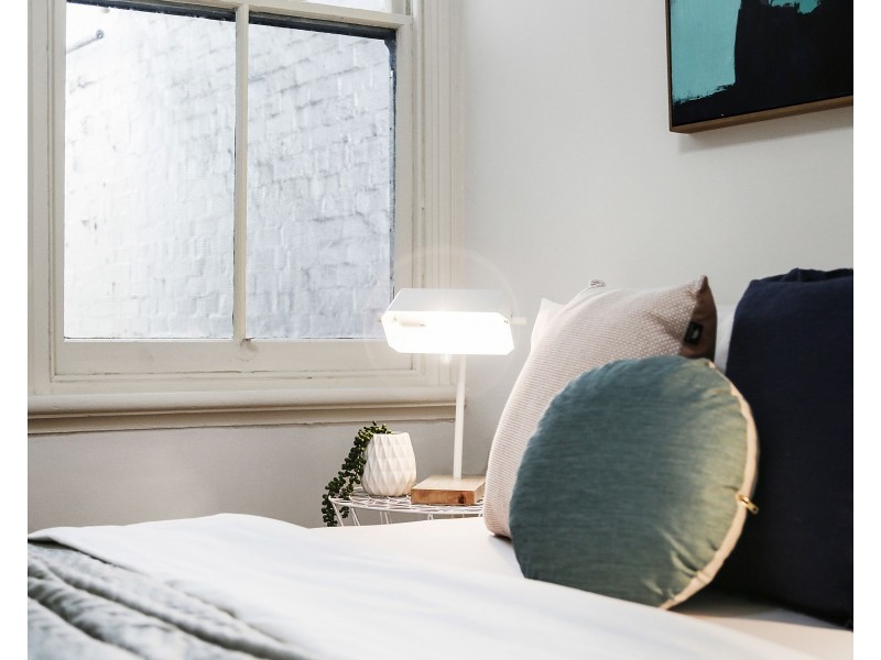 305 Victoria Road, Marrickville NSW 2204