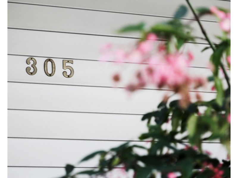 305 Victoria Road, Marrickville NSW 2204