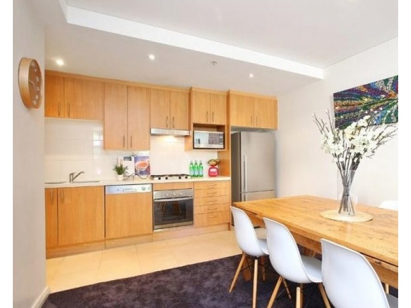 441/7 Crescent Street, Waterloo NSW 2017