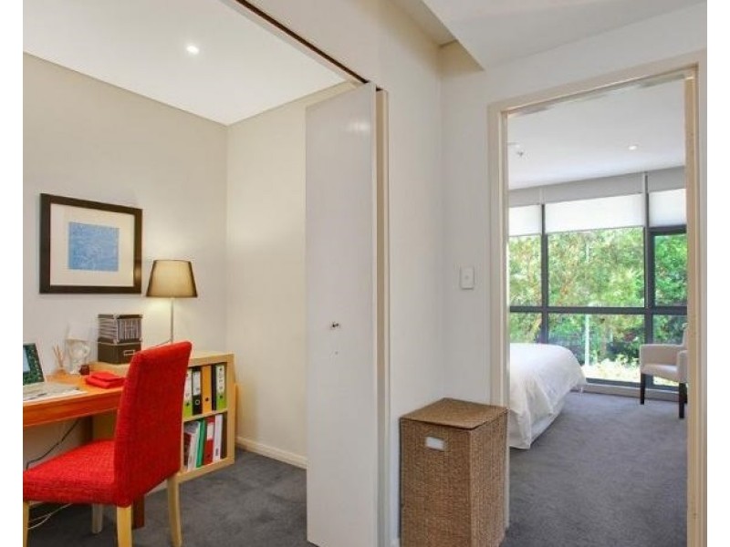 441/7 Crescent Street, Waterloo NSW 2017