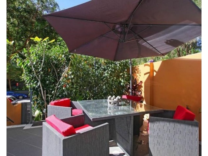 441/7 Crescent Street, Waterloo NSW 2017