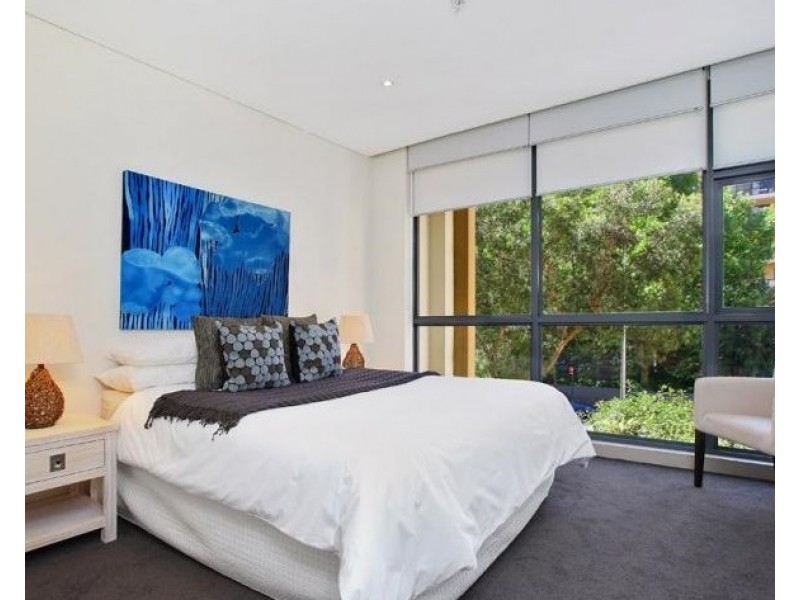 441/7 Crescent Street, Waterloo NSW 2017