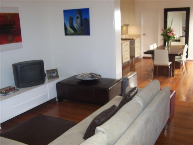 84 Rochford Street, Erskineville NSW 2043