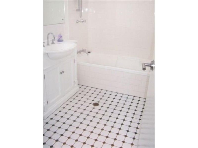 84 Rochford Street, Erskineville NSW 2043