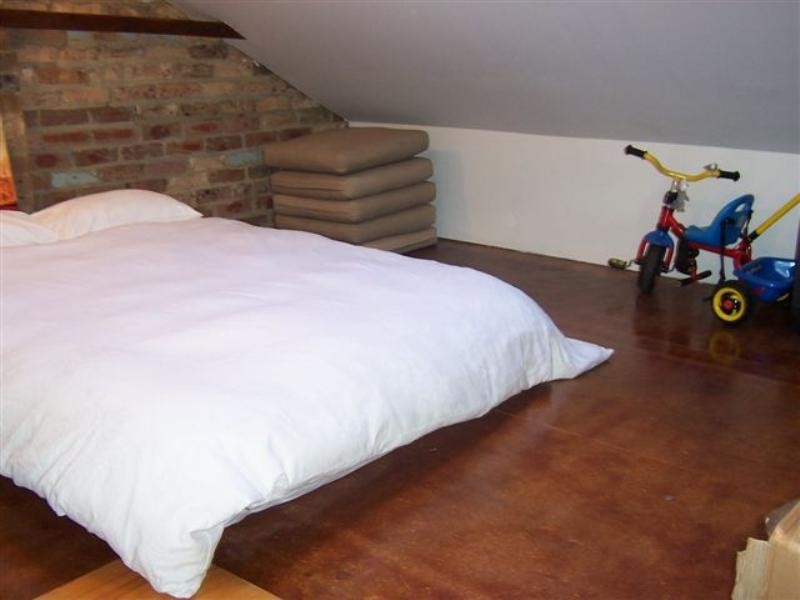 84 Rochford Street, Erskineville NSW 2043