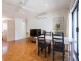 12/56 Cambridge Street, Stanmore NSW 2048