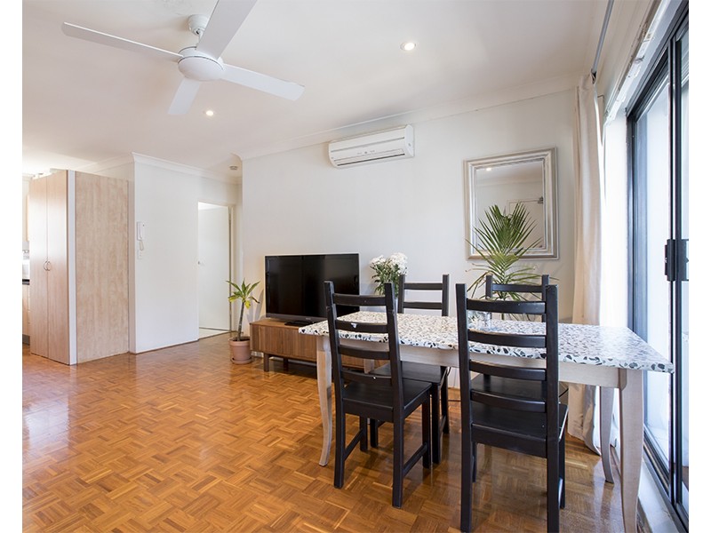 12/56 Cambridge Street, Stanmore NSW 2048