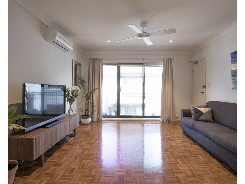 12/56 Cambridge Street, Stanmore NSW 2048