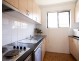 12/56 Cambridge Street, Stanmore NSW 2048