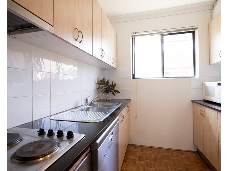 12/56 Cambridge Street, Stanmore NSW 2048