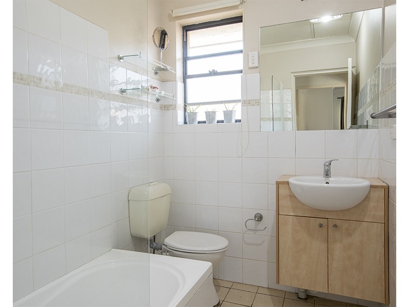 12/56 Cambridge Street, Stanmore NSW 2048