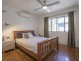 12/56 Cambridge Street, Stanmore NSW 2048