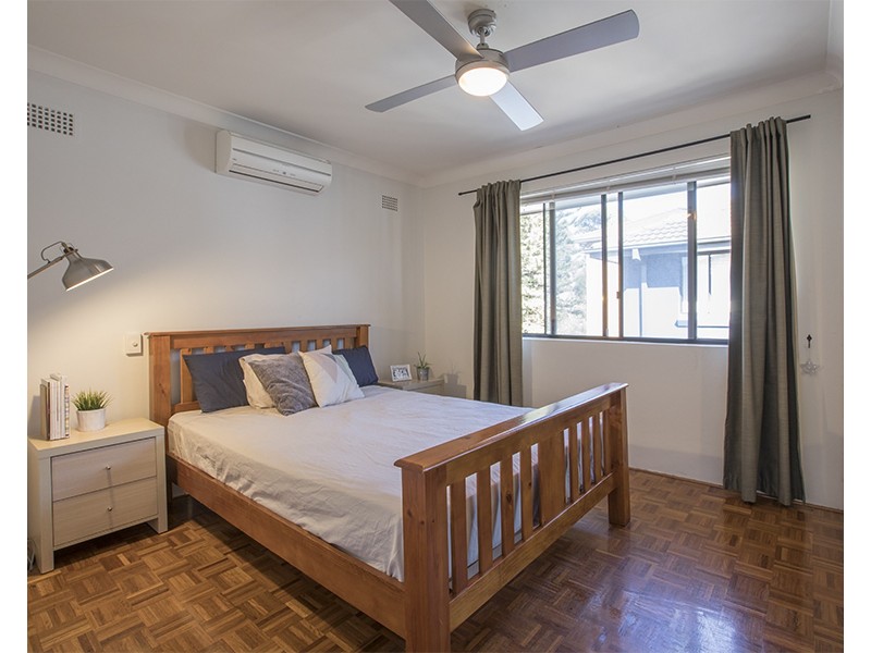 12/56 Cambridge Street, Stanmore NSW 2048