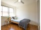 12/56 Cambridge Street, Stanmore NSW 2048