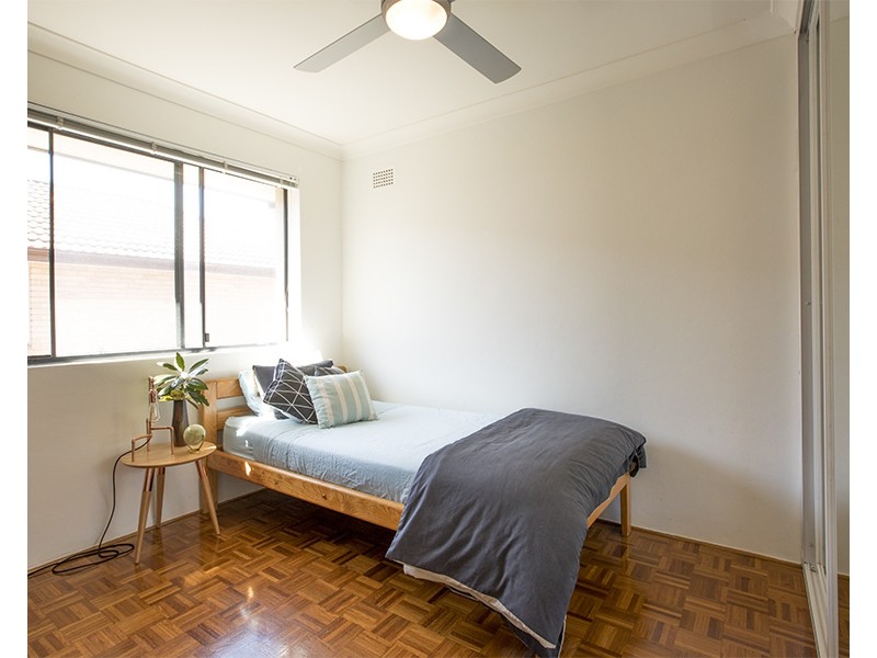 12/56 Cambridge Street, Stanmore NSW 2048