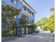 12/56 Cambridge Street, Stanmore NSW 2048