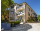 12/56 Cambridge Street, Stanmore NSW 2048