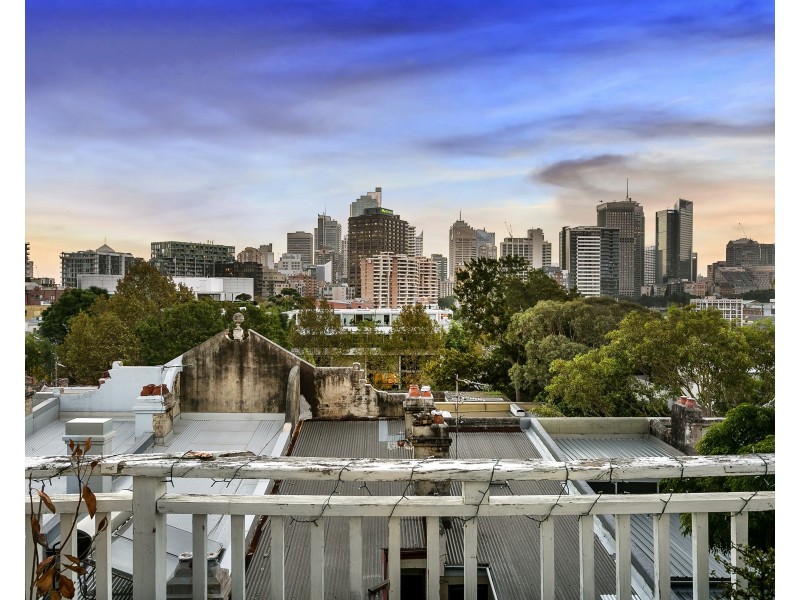 275 Forbes Street, Darlinghurst NSW 2010