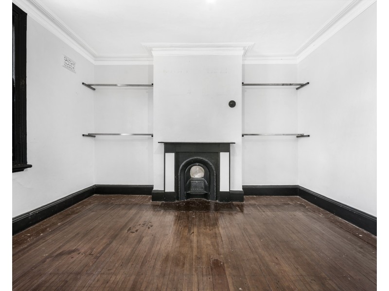 275 Forbes Street, Darlinghurst NSW 2010