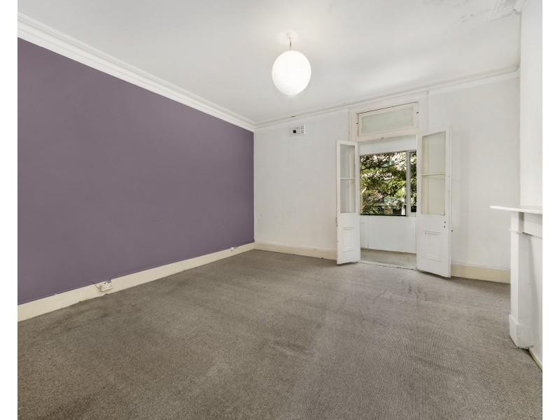 275 Forbes Street, Darlinghurst NSW 2010