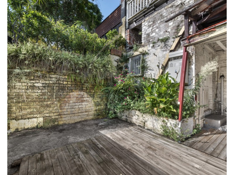 275 Forbes Street, Darlinghurst NSW 2010