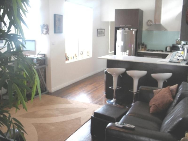 35 Hansard Street, Alexandria NSW 2015