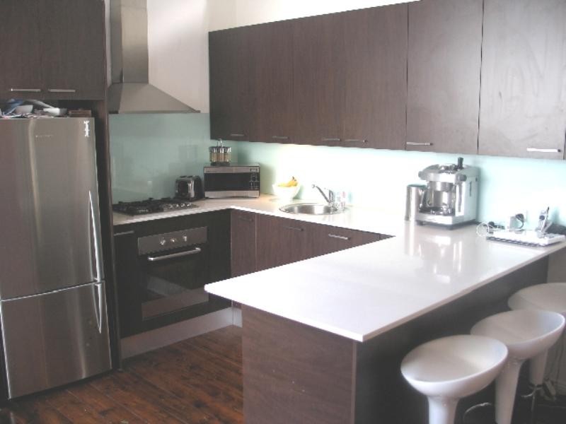 35 Hansard Street, Alexandria NSW 2015