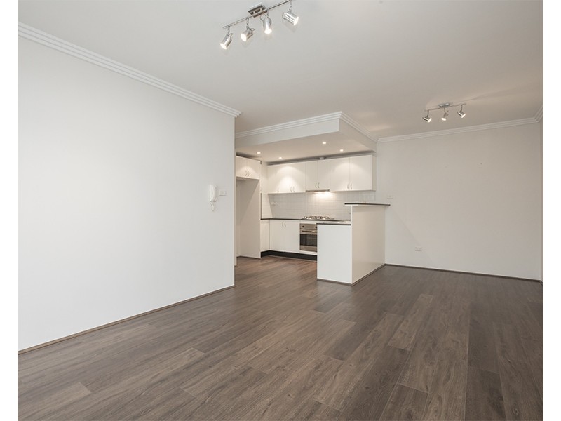 24/127 Railway Parade, Erskineville NSW 2043