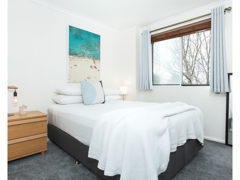 38/679 Bourke Street, Surry Hills NSW 2010