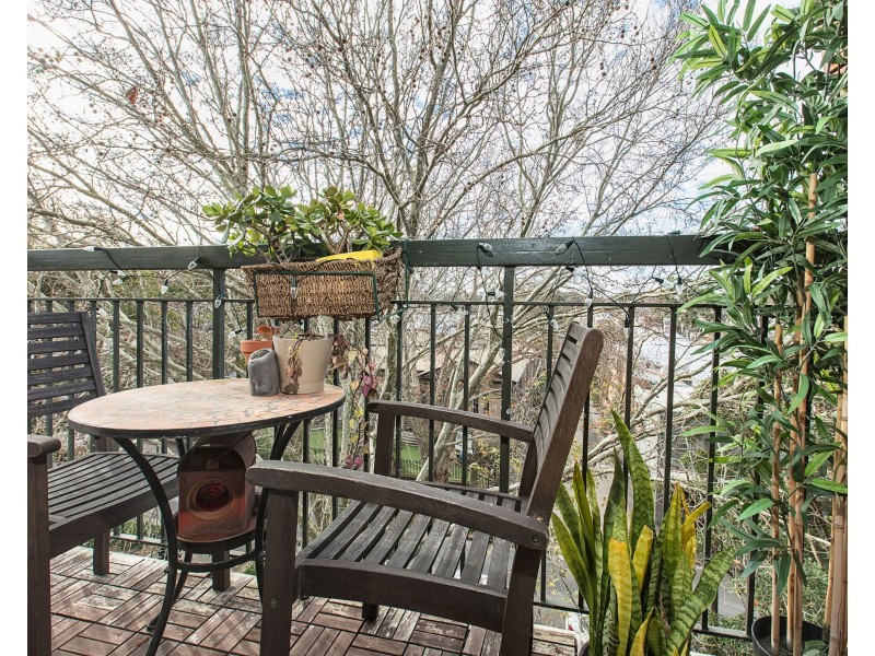 38/679 Bourke Street, Surry Hills NSW 2010