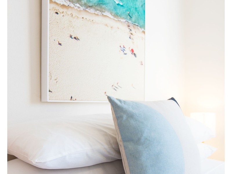 38/679 Bourke Street, Surry Hills NSW 2010