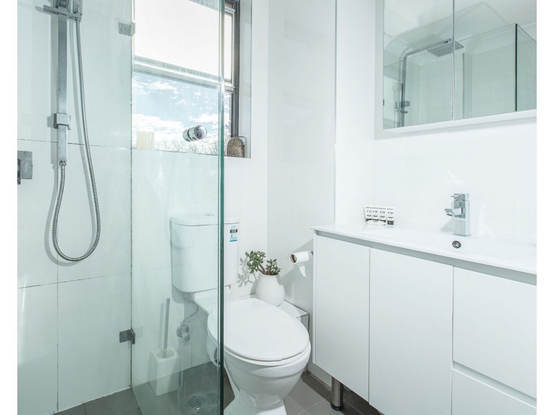 38/679 Bourke Street, Surry Hills NSW 2010