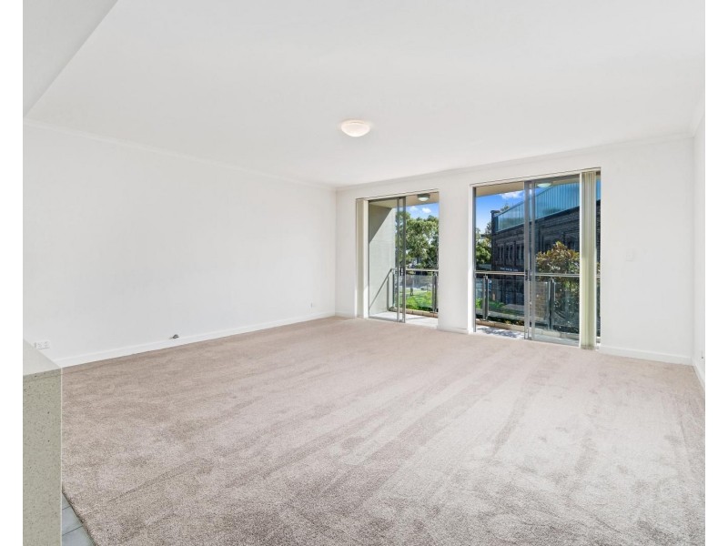 4/35 Cornwallis Street, Redfern NSW 2016