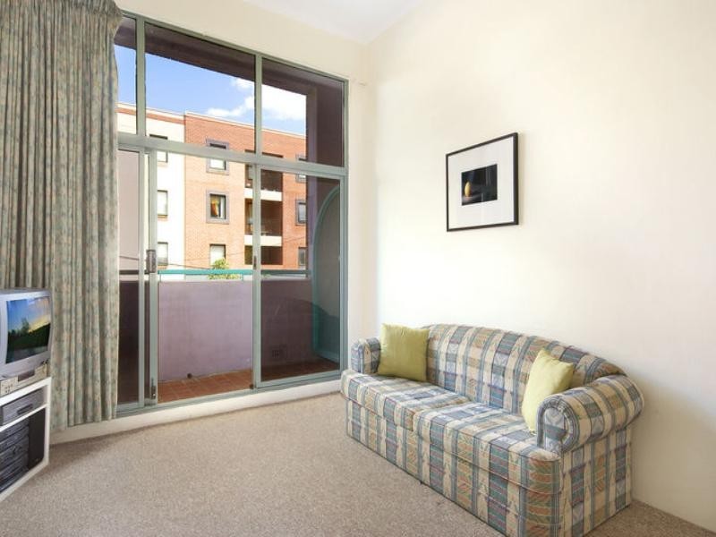 222/74-88 King Street, Newtown NSW 2042