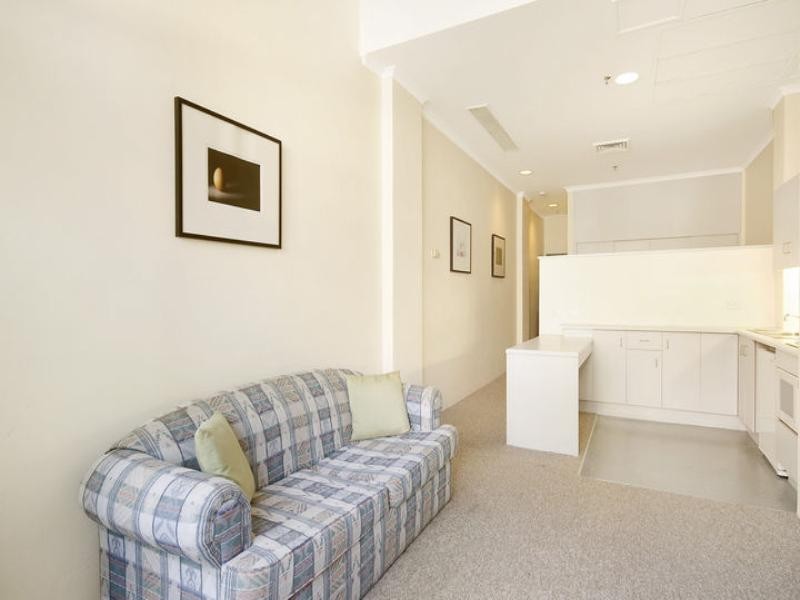 222/74-88 King Street, Newtown NSW 2042