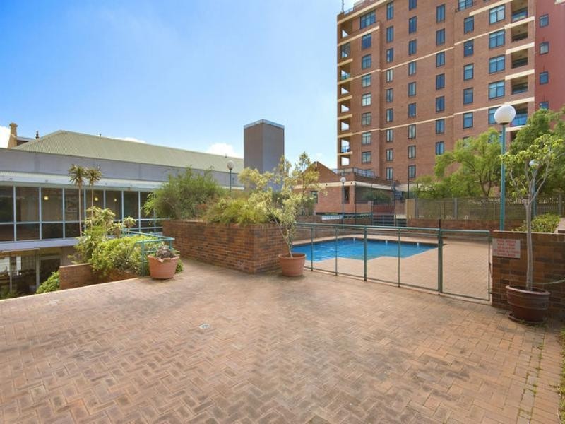 222/74-88 King Street, Newtown NSW 2042