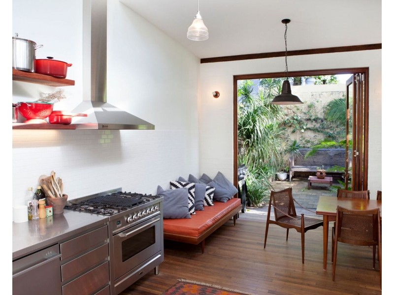 50 Douglas Street, Redfern NSW 2016