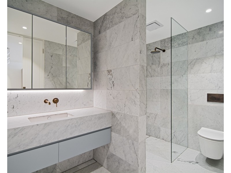 22/144-155 Commonwealth Street, Surry Hills NSW 2010