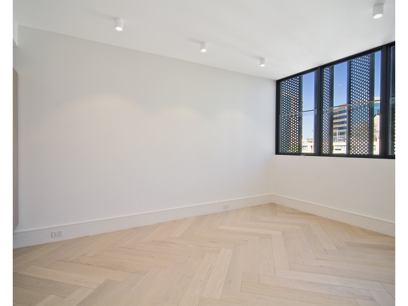 22/144-155 Commonwealth Street, Surry Hills NSW 2010