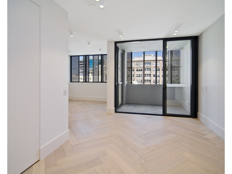 22/144-155 Commonwealth Street, Surry Hills NSW 2010