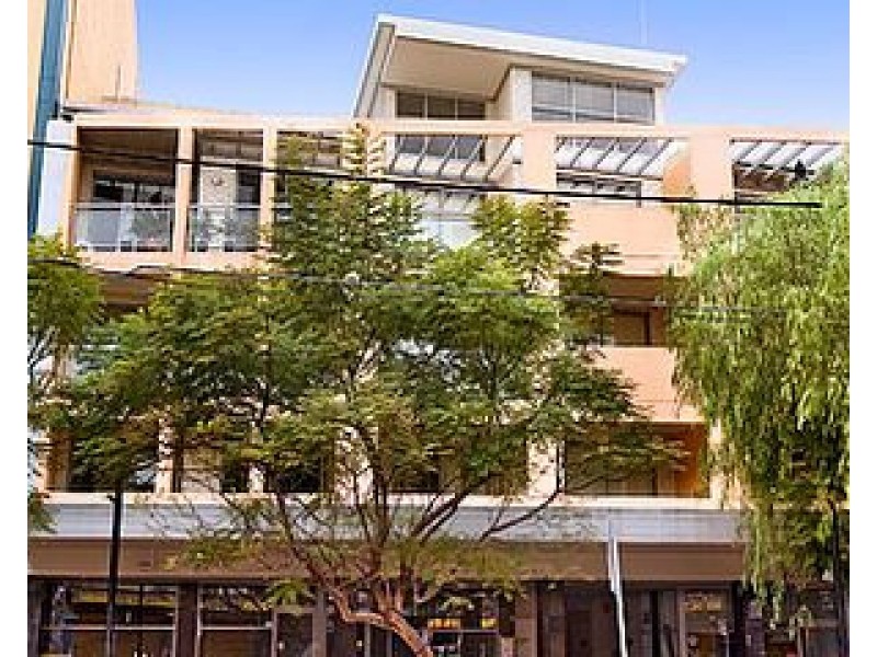 104/1-3 Botany Road, Waterloo NSW 2017