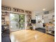 1/31 Chelsea Street, Redfern NSW 2016