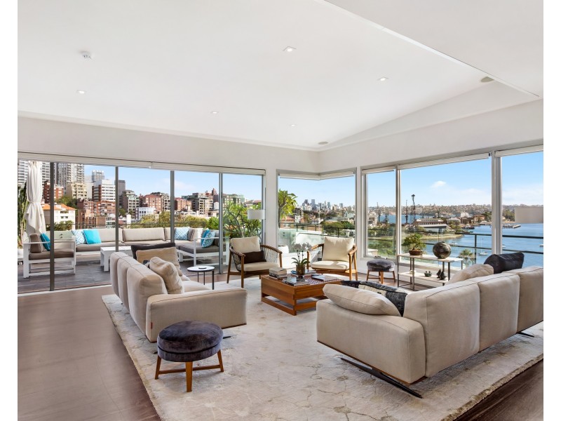 20/96 Elizabeth Bay Road, Elizabeth Bay NSW 2011